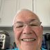 John Koenigsberg - Facebook