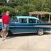 John Koenigsberg - Facebook