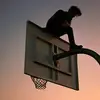 John Koenigsberg - @johnkoenigsberg - TikTok