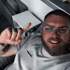 Jonny Königsberg - @jonnyknigsberg - TikTok