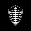 Koenigsegg - @koenigsegg - TikTok