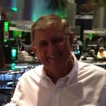 john   koester - @johnkoester8099 - Instagram