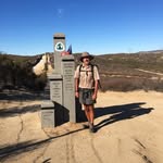 John F Koester - @173johnk - Instagram