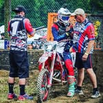 John Flyin Koester - @jfk172 - Instagram