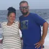 John Koester469 - @johnkoester85 - TikTok