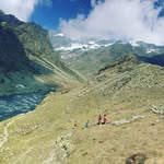 John Koester - @amriksobayo - Instagram