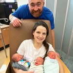 John Koester - @johnnykestjr - Instagram