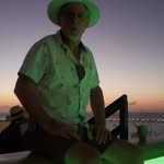 John Koester - @koester1221 - Instagram