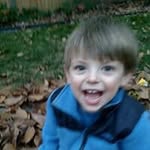 John Koester - @john4cubs88 - Instagram