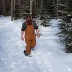 John Koester - @jpkoest88 - Instagram