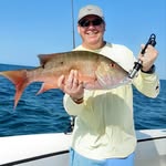 John Koester - @john.koester.98 - Instagram