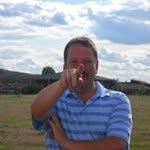 John Koester - @jk31019 - Instagram
