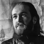 John Koester - @guzzijohn - Instagram
