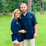 John Koester - @johnkoester - Instagram