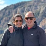 John Koester - @john_koester - Instagram