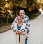 John Koester - Facebook