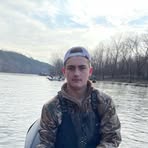 John Koester - Facebook