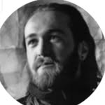 John Koester - @guzzijohn_ - Instagram
