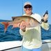 John Koester - Facebook