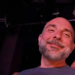 John Koester - @john_koester_5 - Instagram