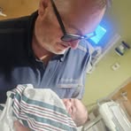 John Koester - Facebook