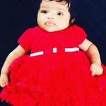 John Koester - @koester9570 - Instagram
