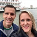John Koester - @dadofmundanity - Instagram