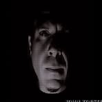 John Koester - Facebook