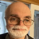 John Koester - @john.koester1 - Instagram