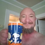 john koester - @wilkoester - Instagram