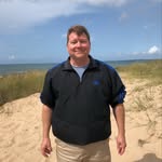 John Koester - @koester.john - Instagram