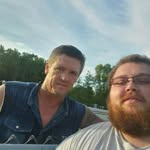 John Koester - @john9530 - Instagram
