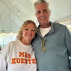 John Koester - Facebook