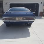 John Koester - @john.koester.33 - Instagram