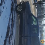 John Koester - Facebook