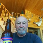 John Koester - @jasakoman - Instagram