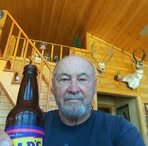 John Koester - Facebook