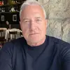 John koester - @john.koester5 - TikTok