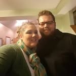 John Koester II - @jckoester2 - Instagram
