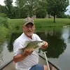 John Koesterer - @johnkoesterer - TikTok