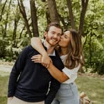John Mac Koester - @johnmackoester - Instagram