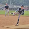 Johnny koester - @johnnykoester23 - TikTok