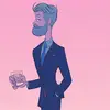 johnnykoester721 - @johnnykoester721 - TikTok