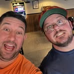 Jon Koester - Facebook