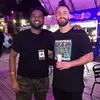 Michael John Koester - @mikeyfresh666 - TikTok