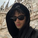 ᴊᴏʜɴ ᴋᴏᴋᴋɪɴᴀᴋɪꜱ - @_johnkokkinakis_ - Instagram