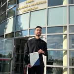 Γιάννης Κοκκινακης - @john_kokkinakis - Instagram