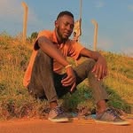 Dekoks - @john_kokas_oumo - Instagram