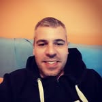 Giannis Kokk - @john_.kok - Instagram