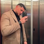 J O H N - @johnkokedhima - Instagram